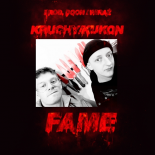 Kukon & Kruchy - Fame