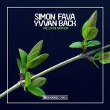 Simon Fava, Yvvan Back - The Latin Anthem (Original Club Mix)