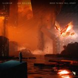 ILLENIUM ft. Jon Bellion - Good Things Fall Apart (Tiesto Remix)