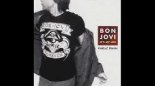 Bon Jovi - It's My Life (KaktuZ Remix)