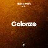 Rodrigo Deem - Malta (Extended Mix)