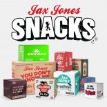Jax Jones - House Work (feat. Mike Dunn, MNEK)