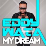 Eddy Wata - I Love My People (Original Edit)