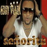 Eddy Wata - Senorita (Ago Carollo Radio Edit)