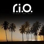 R.I.O. Feat. U-Jean - Turn This Club Around (Mike Candys Rework Edit)