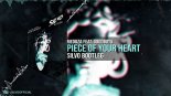 Meduza feat. Goodboys - Piece Of Your Heart (SILVO Bootleg)