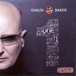 Shaun Baker - Power (Samuraj Remix)