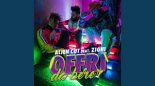 ALIEN CUT FEAT ZIGHI - OFFRI DA BERE  (DJ HAM REMIX)