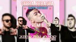 Sfera Ebbasta - Happy Birthday  (Jack Mazzoni Paolo Noise Remix)