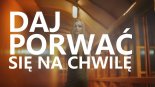Jakubovsky - Daj Porwać Się (Soundfreaks Remix) 2019