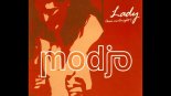 Modjo - Lady (Hear me tonight) (DJ Tvista Remix)