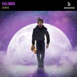 Danko - Kalimba (Extended Mix)