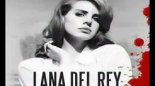 Lana Del Ray -  Summertime Sadness (ANDRJUS Remix)