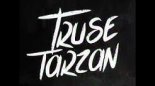 Truse Tarzan x Archer - Boikott 2019