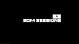 EDMSession.Vol009[Fuegoo]