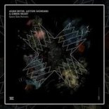 Adam Beyer, Layton Giordani & Green Velvet - Data Point (Original Mix)