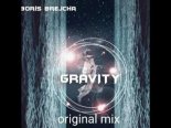 Boris Brejcha feat. Laura Korinth - Gravity (Original Mix)