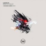 Lazar (IT) - Titan Collision (Original Mix)