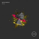 Mattia Saviolo - Twilight of the Idols (Original Mix)