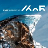 UMEK - Vibrancy (Original Mix)