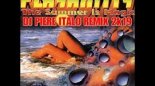 Playahitty - The summer is magic 2k19 (Dj Piere ITALO extended remix)
