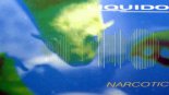 Liquido - Narcotic (Adwegno & HBz Bounce Remix)