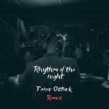 Corona - Rhythm Of The Night (Taner Ozturk Remix)