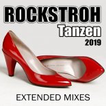 Rockstroh - Tanzen 2019 (Arnold Palmer Remix)