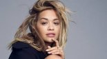 Rita Ora- New Look (Hamang Remix)
