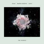 Zedd - The Middle (Funk Specialists UK Radio Edit)