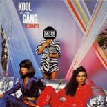 Kool & The Gang - Celebration (Metro 2019 Remix)