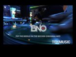 BNO - Put The Needle On The Record (Original Mix)