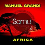Manuel Grandi – Africa (Original Mix)