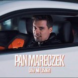Pan Mareczek - Daj Mi Lajka (Original Mix)