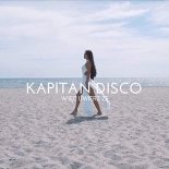 Kapitan Disco - Więc Uwierz Że