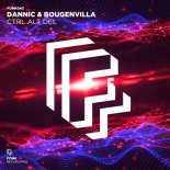 Dannic & Bougenvilla - Ctrl Alt Del (Original Mix)