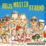 Rockenschaub - Hausmasterstrand (DualXess Radio Edit)