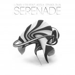 LONELY DJ FEAT AIGUL IZMAILOVA - Serenade (Radio Edit)