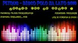 Petrus - Disco Polo na Lato 2019