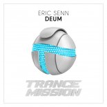 Eric Senn - Deum (Extended Mix)