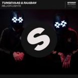 Tungevaag & Raaban - Million Lights (Hydro Remix)