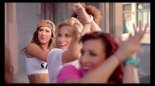 Kate Lesing Vs Class X - If I Could Be You  (Martik Eurodance)