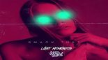 Akon feat. Eminem - Smack That (Löst Memories & Will Light Bootleg)