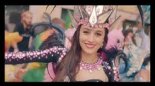 Prima Ballerina - Don't Say Goodbye (Eurodance remix 2019)