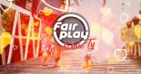 Fair Play - To Właśnie Ty (Radio Edit)