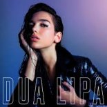 Dua Lipa - IDGAF (Sessenthis Remix)