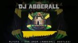 Alfons - Don Dada (Abberall Bootleg)