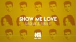 Robin S, Sandeville - Show Me Love (Extended Mix)