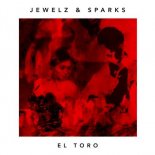 Jewelz & Sparks - El Toro (Extended Version)