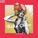 Dj Dark & Refresh - Bella Ciao feat. Ewa Urban (Radio Edit)